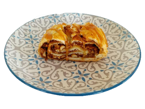 БУРГЕРИ