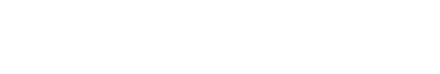 Заголовок