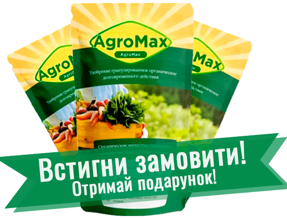 Заголовок