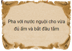 Заголовок