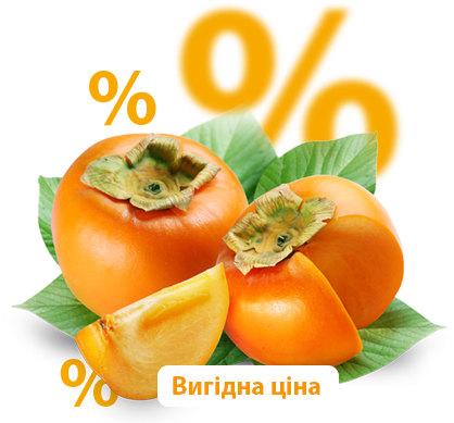 Заголовок