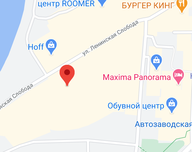 Заголовок