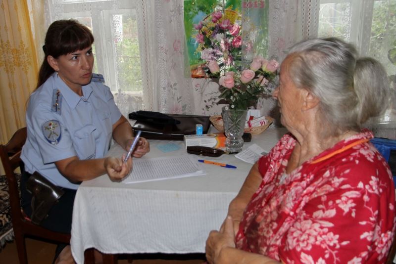 Заголовок