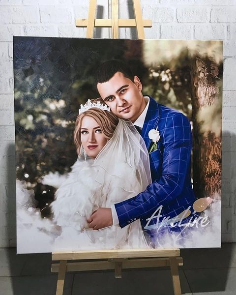 Заголовок