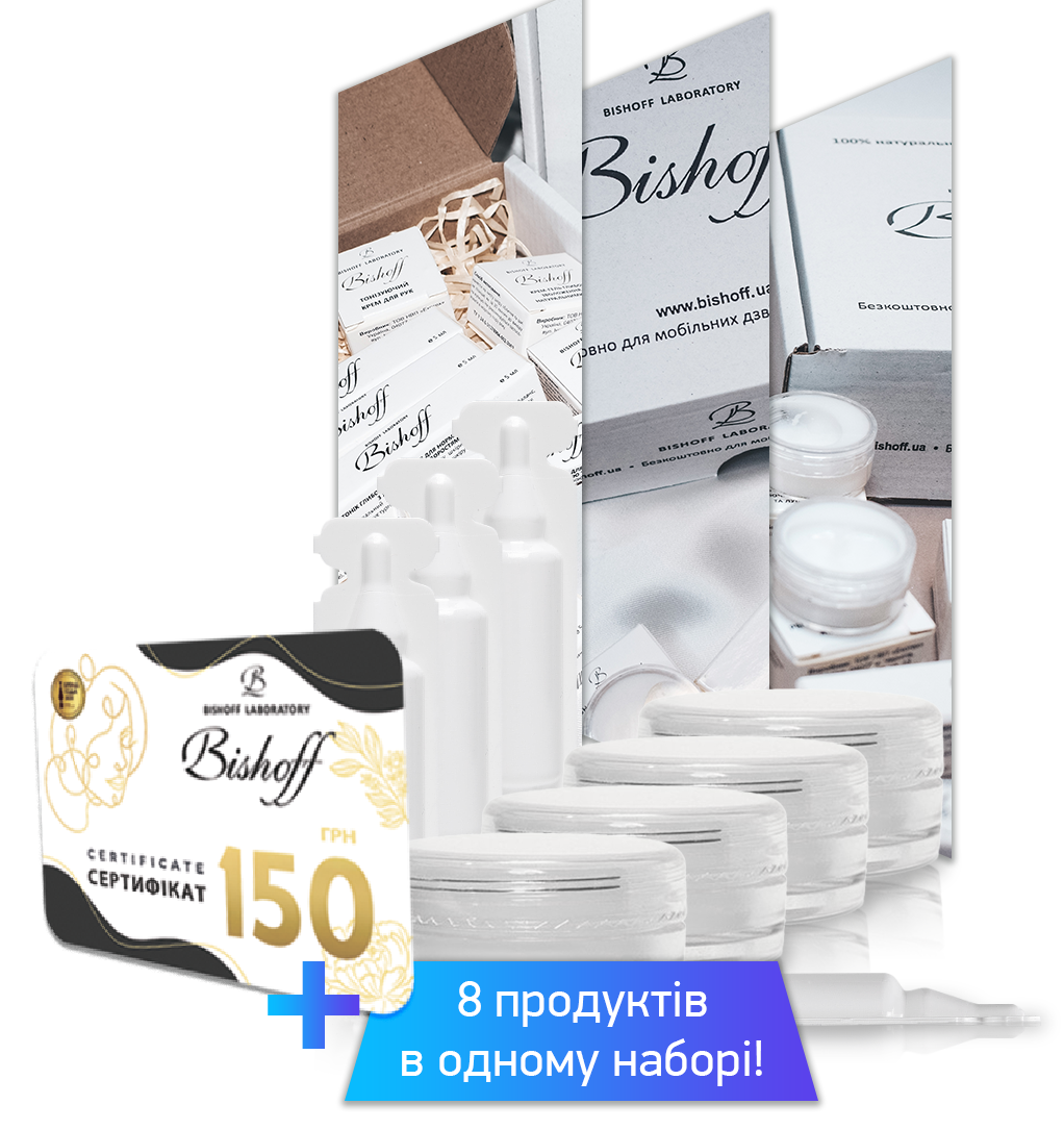 Заголовок