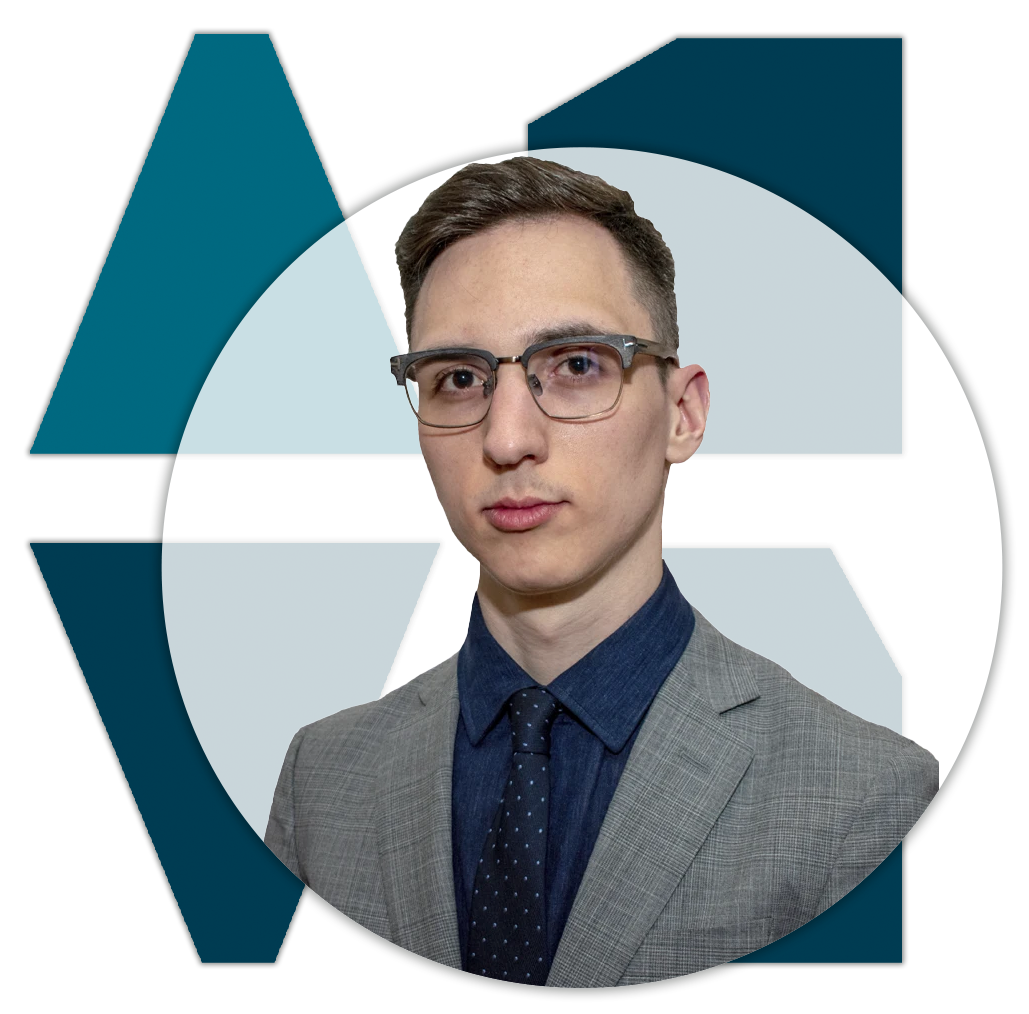 Заголовок