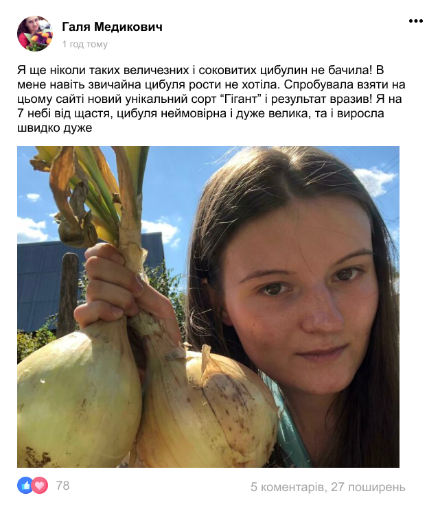 Заголовок