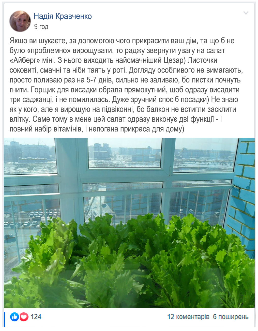 Заголовок